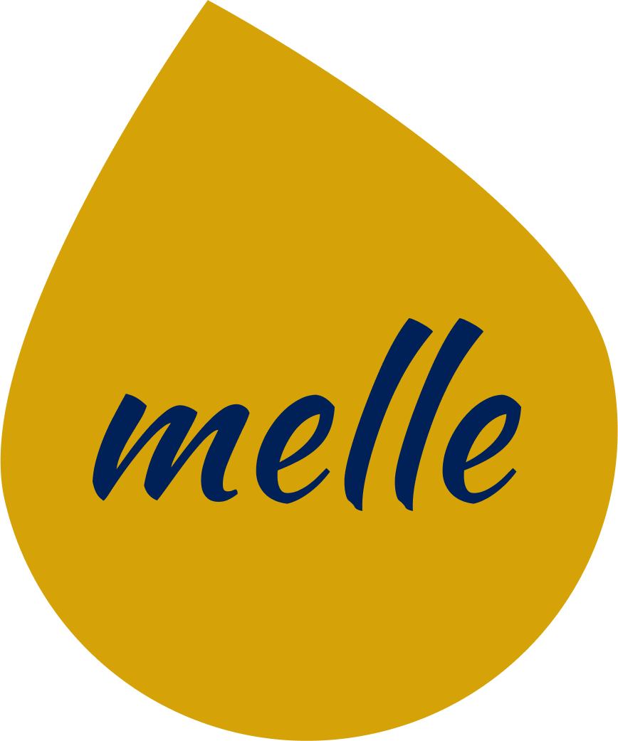 Melle